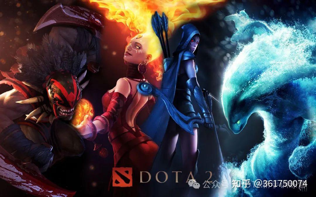 电子竞技巅峰对决:Aster vs LGD 德比战战术激战关键局-米兰电竞 电子竞技巅峰对决:Aster vs LGD 德比战战术激战关键局-米兰电竞