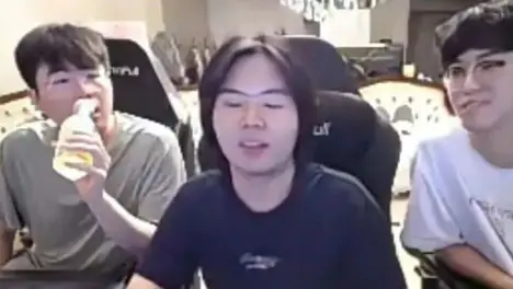 LPL夏季赛:IG负于AL危及世界赛晋级资格,Ning与朱开深度分析NIP与AL对决影响季后赛格局-米兰电竞 LPL夏季赛:IG负于AL危及世界赛晋级资格,Ning与朱开深度分析NIP与AL对决影响季后赛格局-米兰电竞